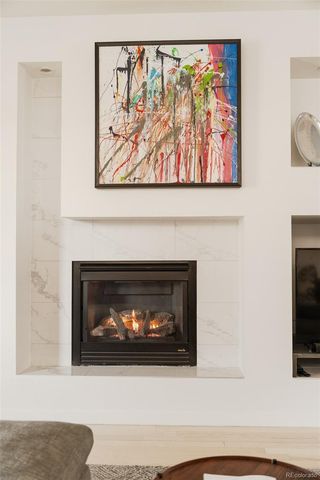 1326 S Columbine Street, Denver, CO 80210