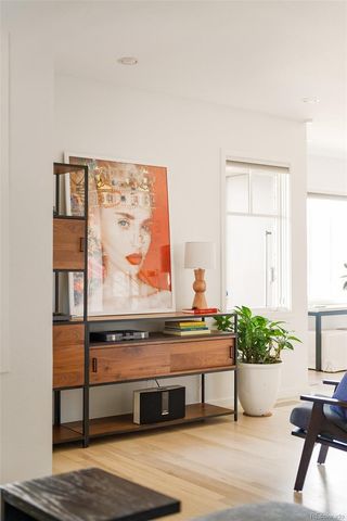 1326 S Columbine Street, Denver, CO 80210