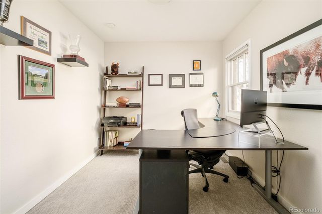 1326 S Columbine Street, Denver, CO 80210