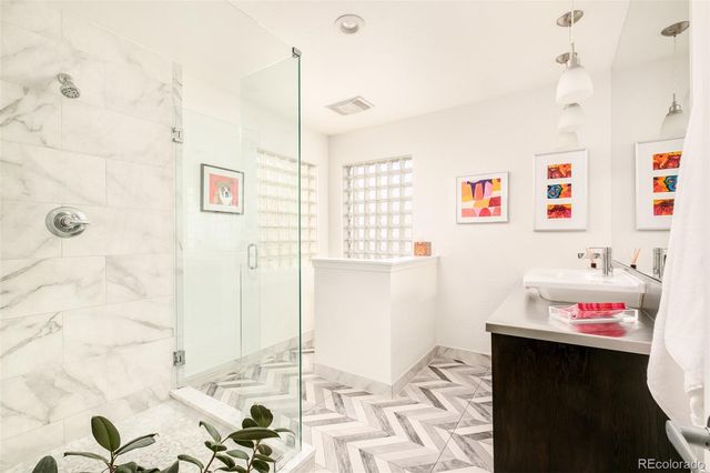 1326 S Columbine Street, Denver, CO 80210