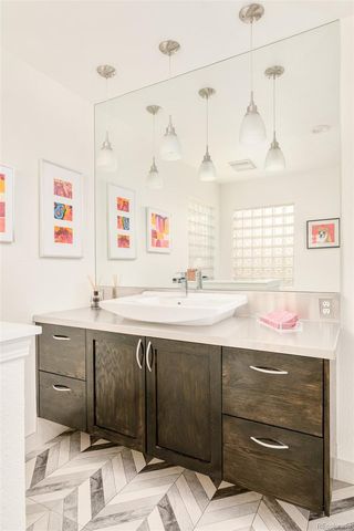 1326 S Columbine Street, Denver, CO 80210