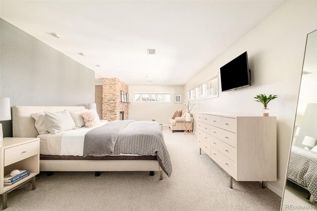 1326 S Columbine Street, Denver, CO 80210