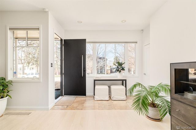 1326 S Columbine Street, Denver, CO 80210