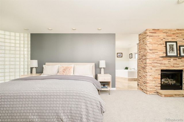 1326 S Columbine Street, Denver, CO 80210