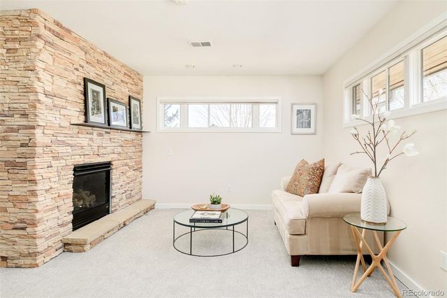 1326 S Columbine Street, Denver, CO 80210