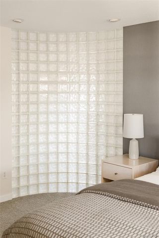 1326 S Columbine Street, Denver, CO 80210