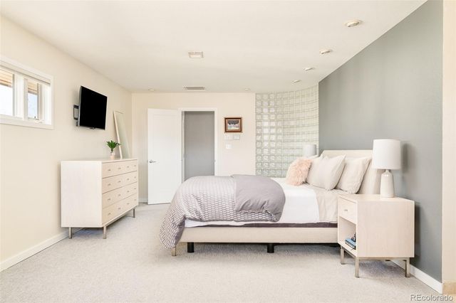 1326 S Columbine Street, Denver, CO 80210