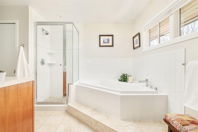 1326 S Columbine Street, Denver, CO 80210