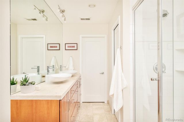 1326 S Columbine Street, Denver, CO 80210