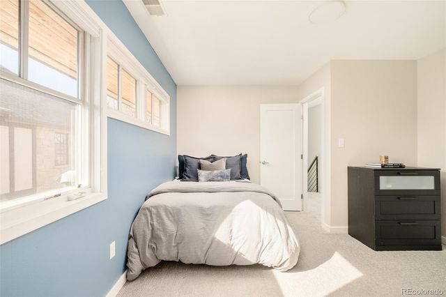 1326 S Columbine Street, Denver, CO 80210