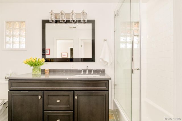 1326 S Columbine Street, Denver, CO 80210