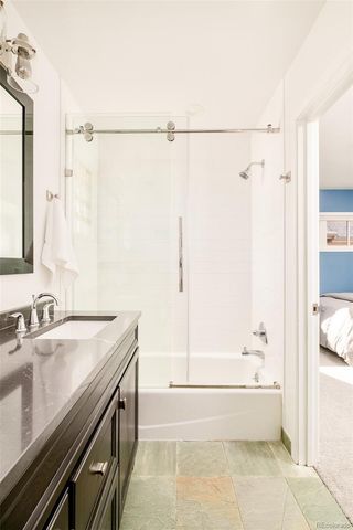 1326 S Columbine Street, Denver, CO 80210