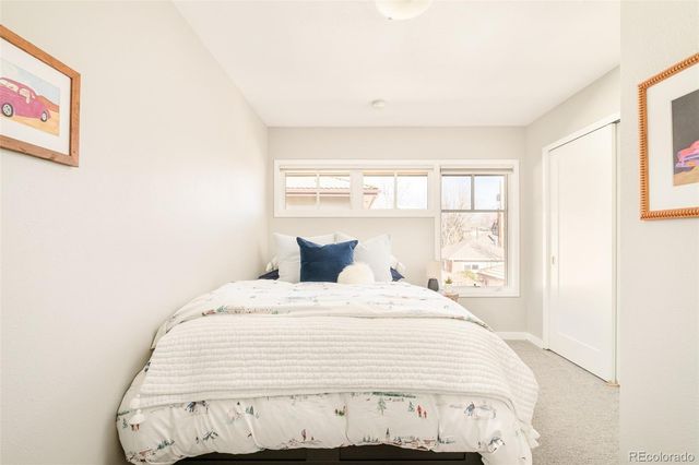 1326 S Columbine Street, Denver, CO 80210