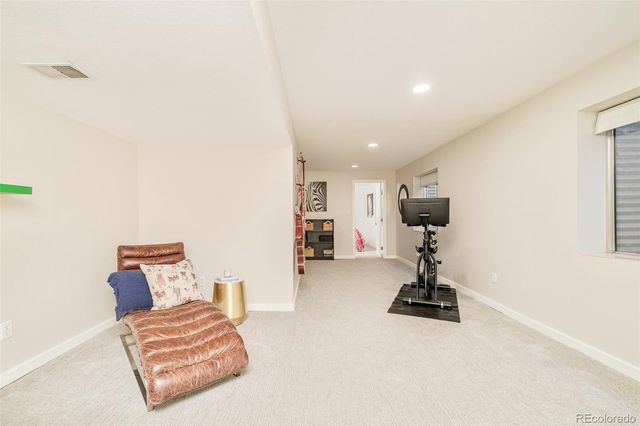 1326 S Columbine Street, Denver, CO 80210