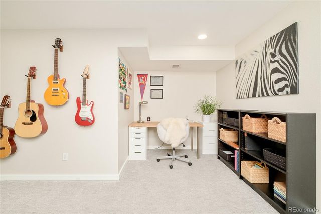 1326 S Columbine Street, Denver, CO 80210