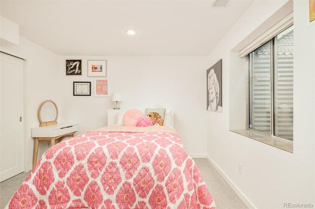 1326 S Columbine Street, Denver, CO 80210