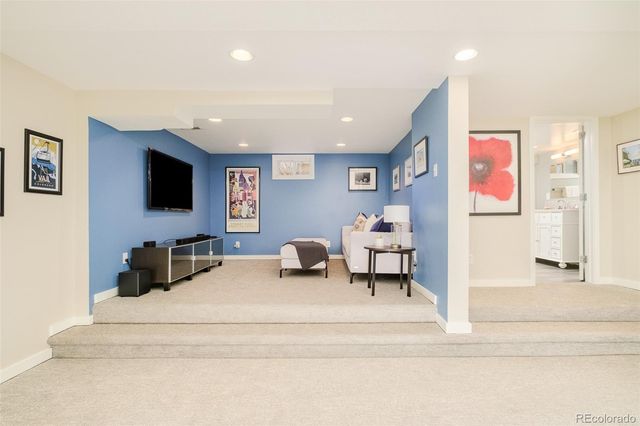 1326 S Columbine Street, Denver, CO 80210