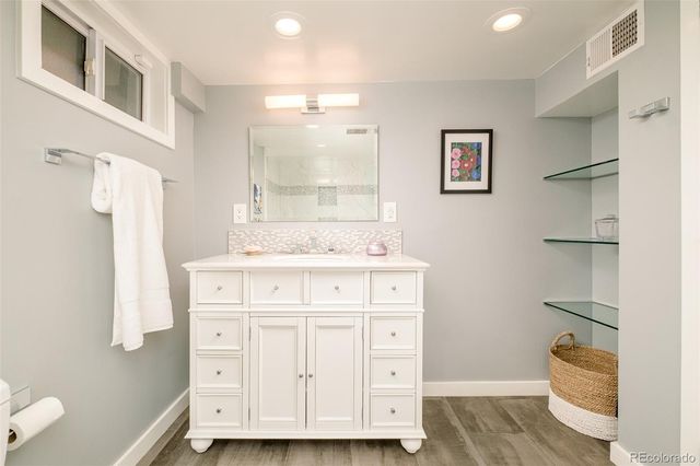 1326 S Columbine Street, Denver, CO 80210