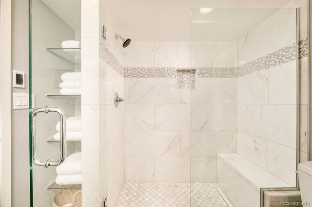 1326 S Columbine Street, Denver, CO 80210