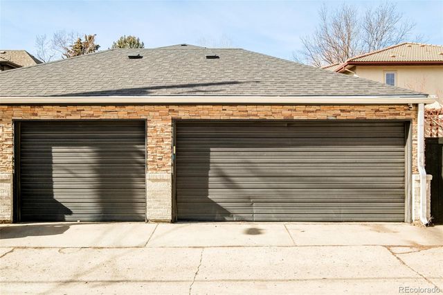 1326 S Columbine Street, Denver, CO 80210