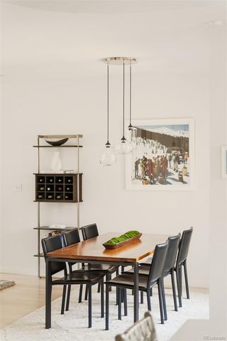 1326 S Columbine Street, Denver, CO 80210