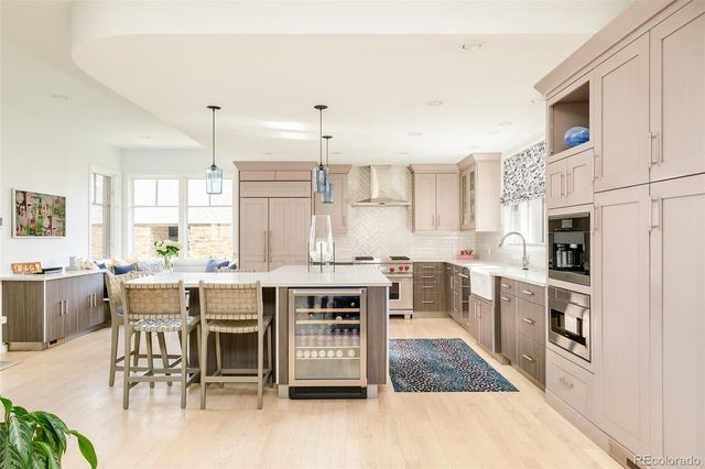 1326 S Columbine Street, Denver, CO 80210