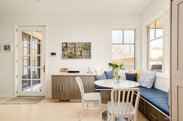 1326 S Columbine Street, Denver, CO 80210