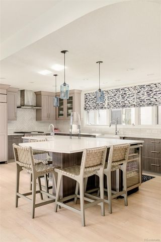 1326 S Columbine Street, Denver, CO 80210