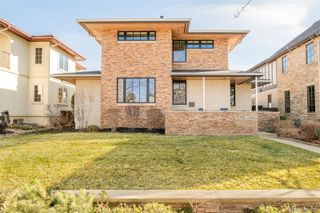 1326 S Columbine Street, Denver, CO 80210