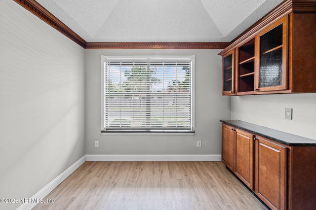 14452 POND Place, Jacksonville, FL 32223