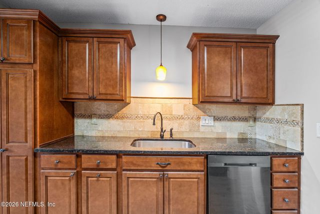 14452 POND Place, Jacksonville, FL 32223