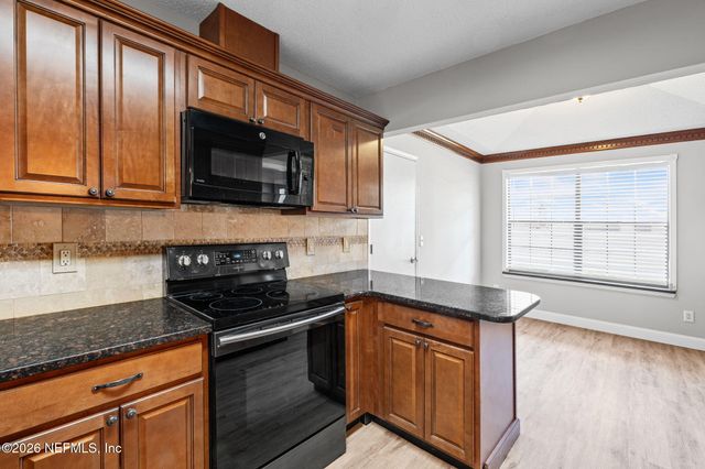 14452 POND Place, Jacksonville, FL 32223