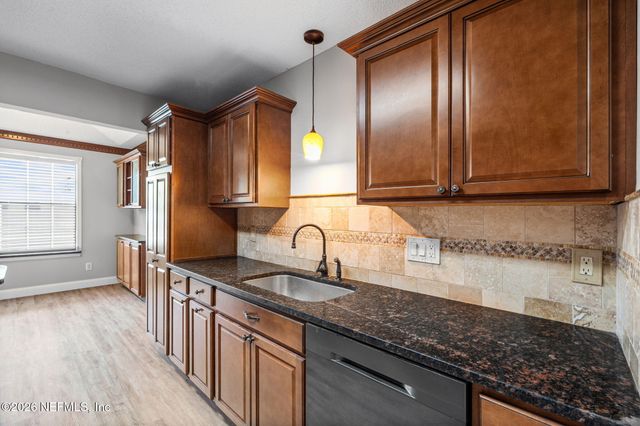 14452 POND Place, Jacksonville, FL 32223