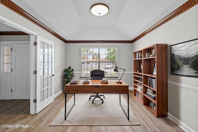 14452 POND Place, Jacksonville, FL 32223