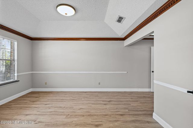 14452 POND Place, Jacksonville, FL 32223