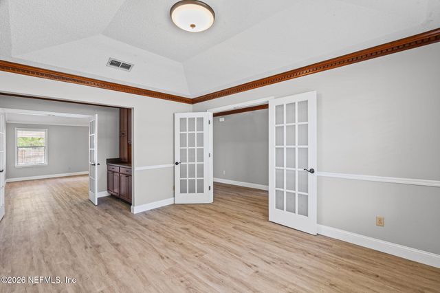 14452 POND Place, Jacksonville, FL 32223