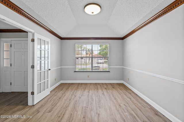 14452 POND Place, Jacksonville, FL 32223