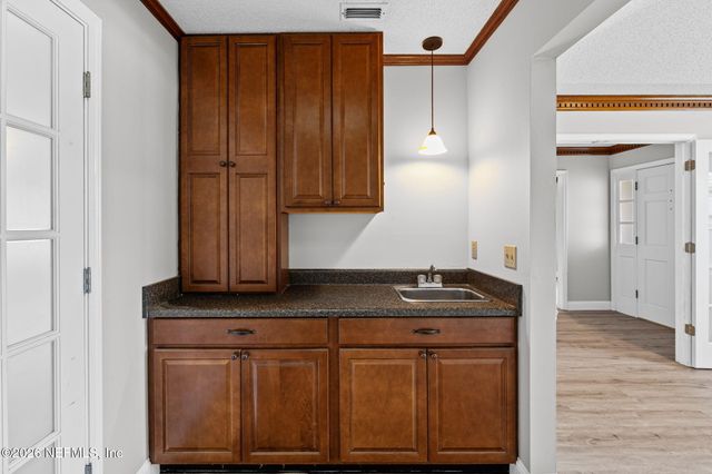 14452 POND Place, Jacksonville, FL 32223