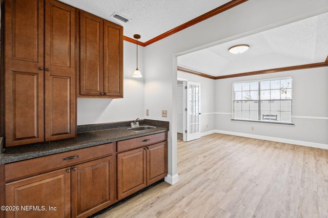 14452 POND Place, Jacksonville, FL 32223