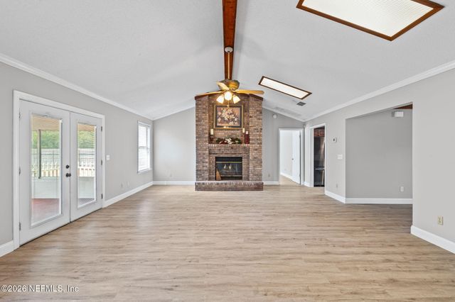 14452 POND Place, Jacksonville, FL 32223