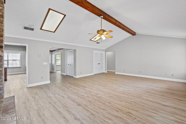 14452 POND Place, Jacksonville, FL 32223