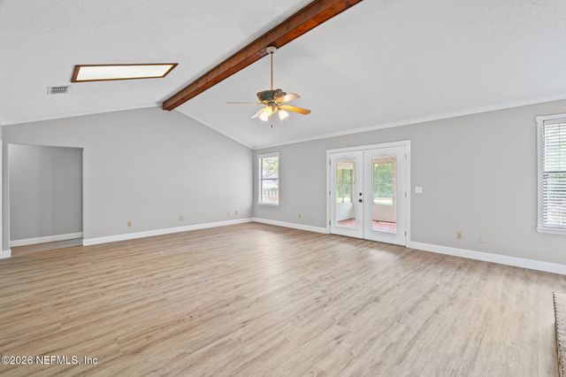 14452 POND Place, Jacksonville, FL 32223