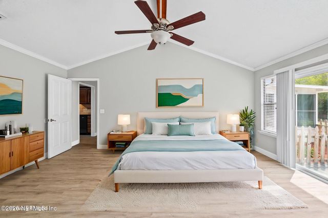 14452 POND Place, Jacksonville, FL 32223