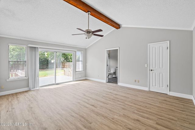 14452 POND Place, Jacksonville, FL 32223