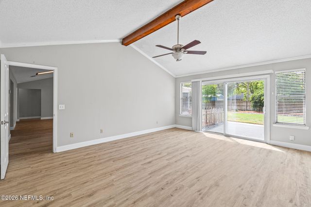 14452 POND Place, Jacksonville, FL 32223