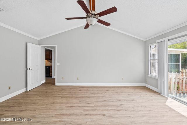 14452 POND Place, Jacksonville, FL 32223