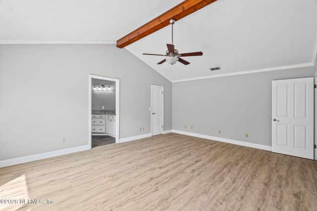 14452 POND Place, Jacksonville, FL 32223