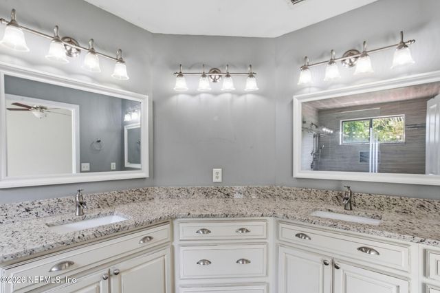 14452 POND Place, Jacksonville, FL 32223