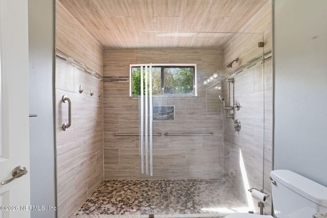 14452 POND Place, Jacksonville, FL 32223