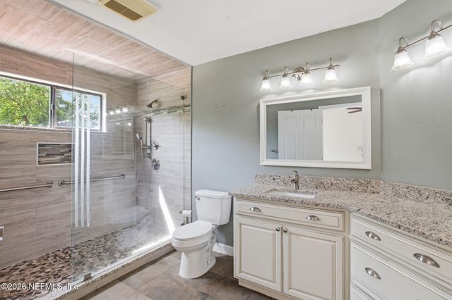 14452 POND Place, Jacksonville, FL 32223